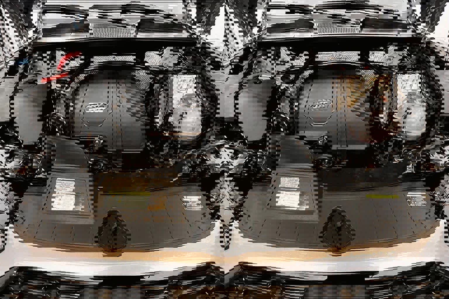 Certified 2023 Audi Q5 2.0T Premium Plus w/ Premium Plus Package image 29