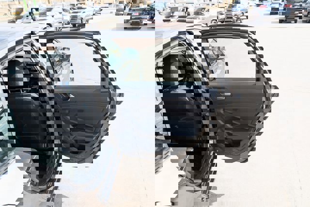 New 2026 Volkswagen Jetta Sport image 14