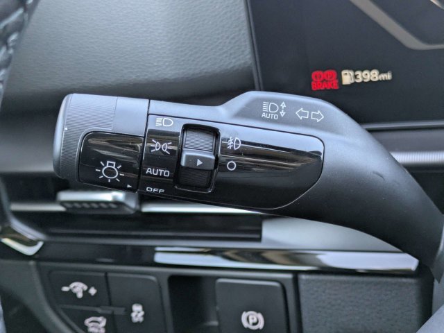 New 2026 Kia Sportage SX FWD image 31