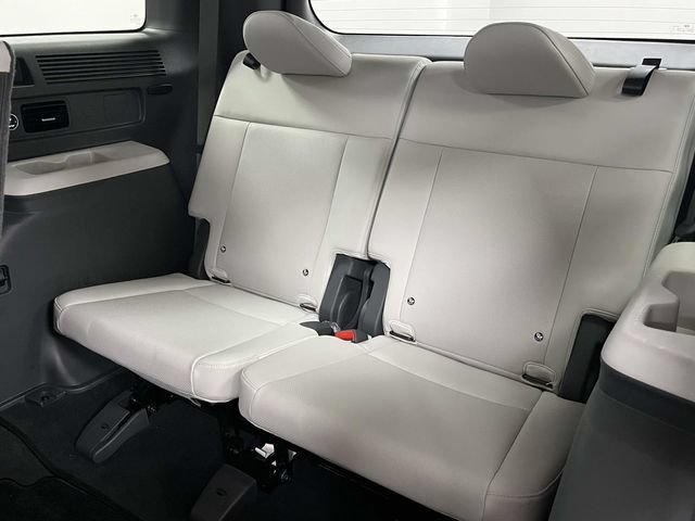 Certified 2025 Hyundai Santa Fe SEL AWD/4WD image 16
