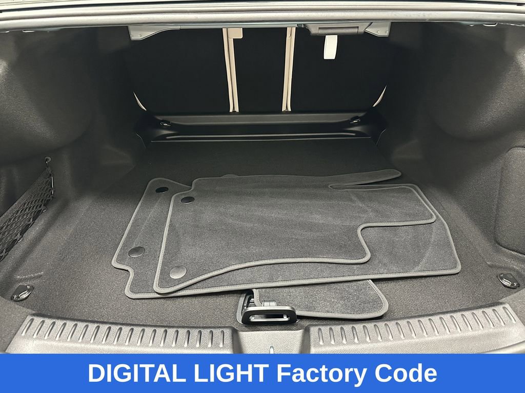 Certified 2024 Mercedes-Benz E 350 E 350 image 20