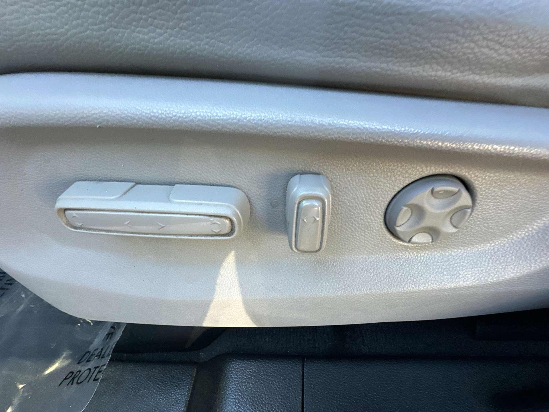 Used 2020 Honda Odyssey EX-L image 14