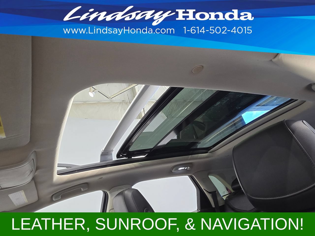 Used 2018 Cadillac XT5 Premium Luxury AWD/4WD image 21