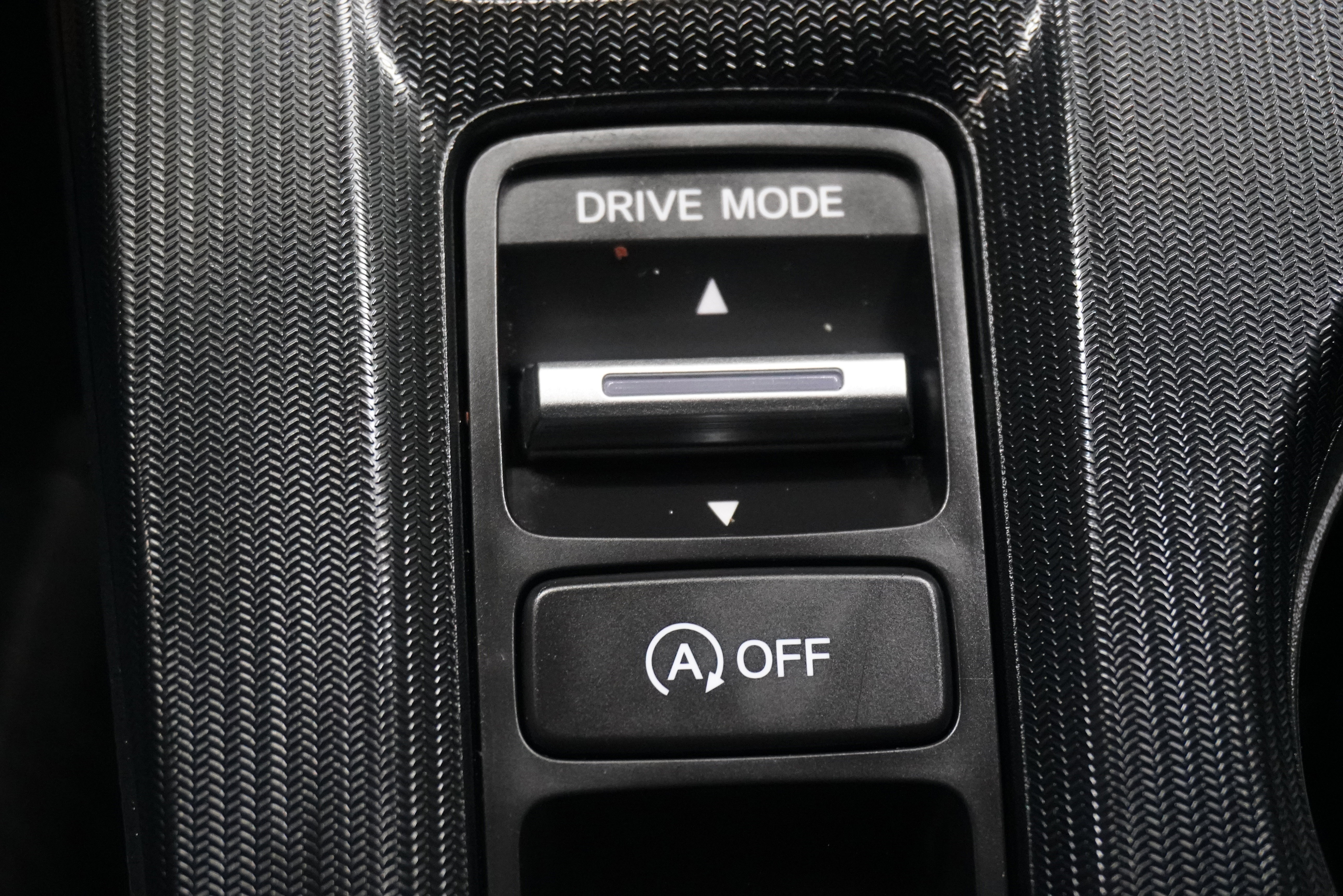 Used 2023 Honda Civic Sport Touring image 22