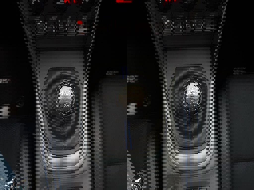 New 2026 Subaru BRZ tS image 4