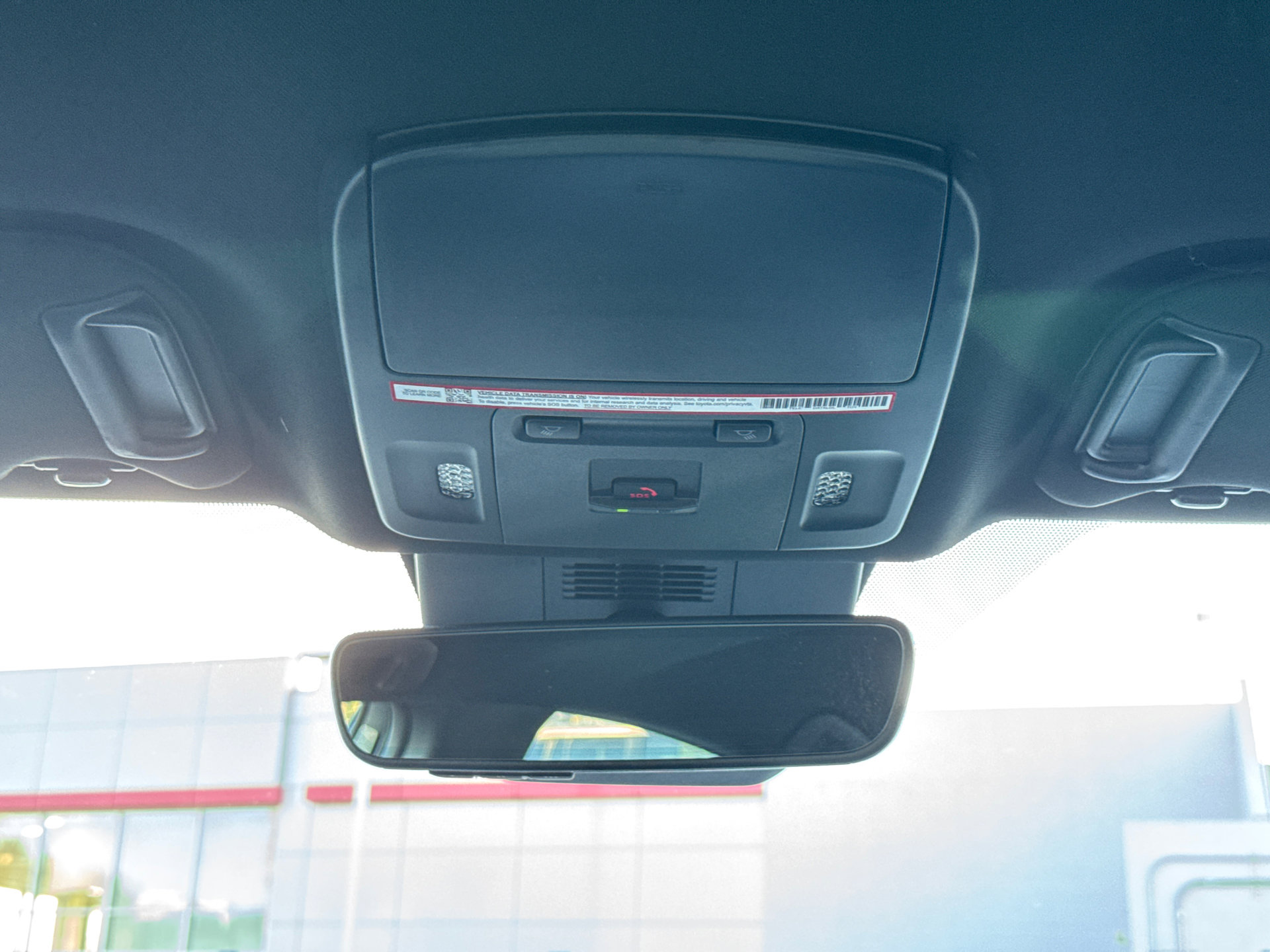 Certified 2026 Toyota Camry SE w/ Convenience Package image 25