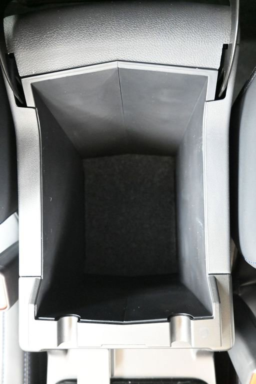 New 2026 Subaru Forester Limited image 36