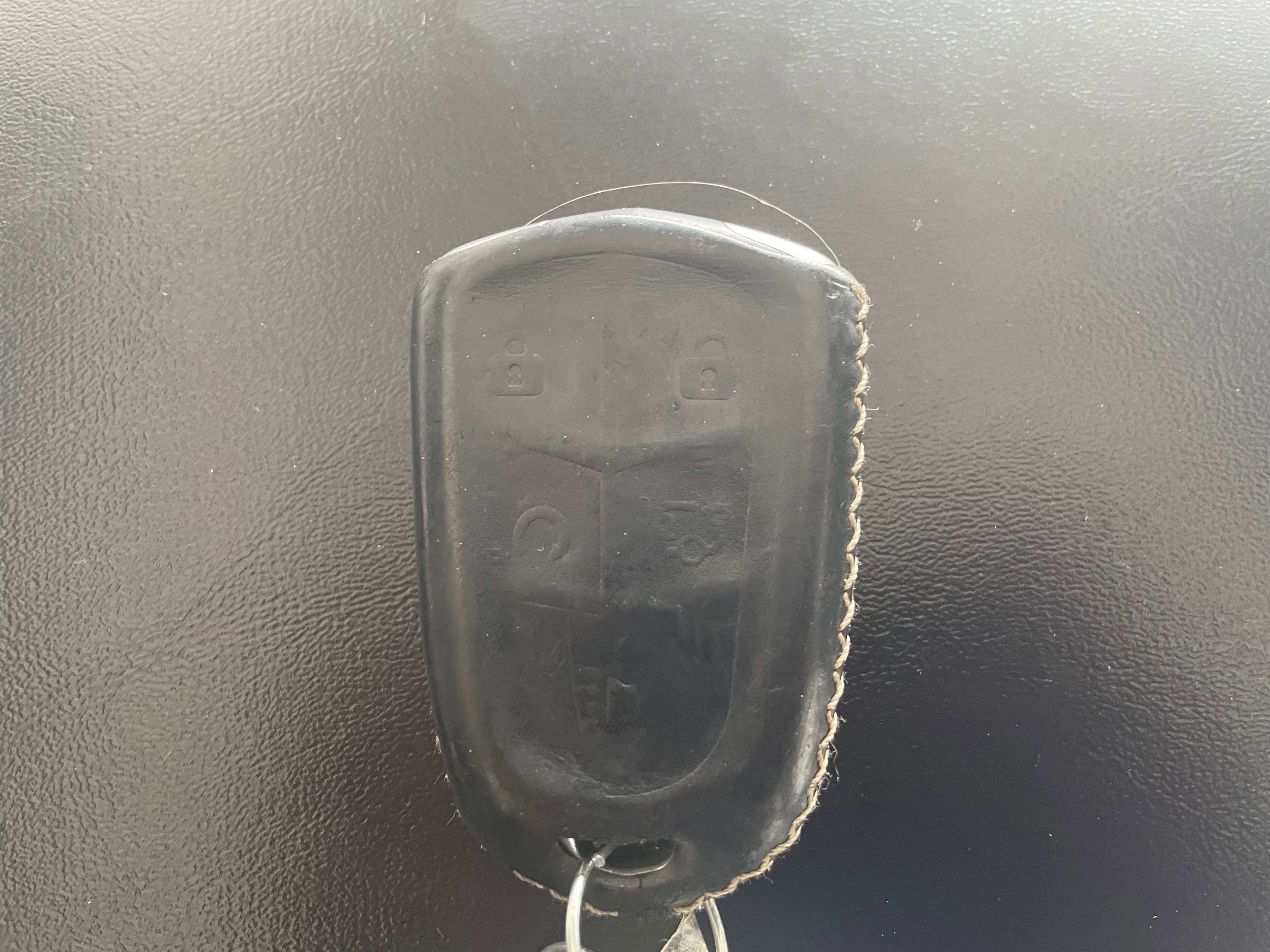 Used 2023 Cadillac XT5 Sportv w/ Technology Package AWD/4WD image 23