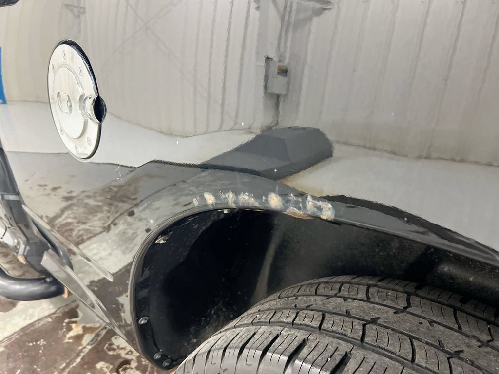 Used 2014 RAM 1500 Express RWD image 33