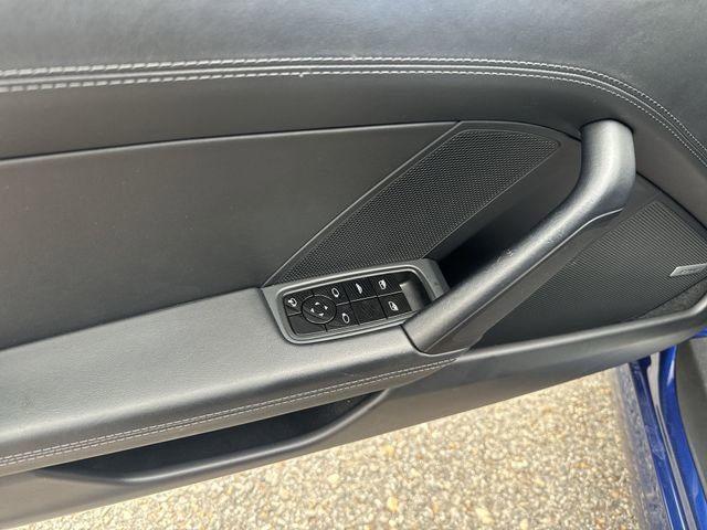 Used 2020 Porsche 911 Carrera S image 13