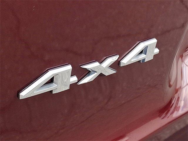 Used 2019 Jeep Cherokee Limited image 36