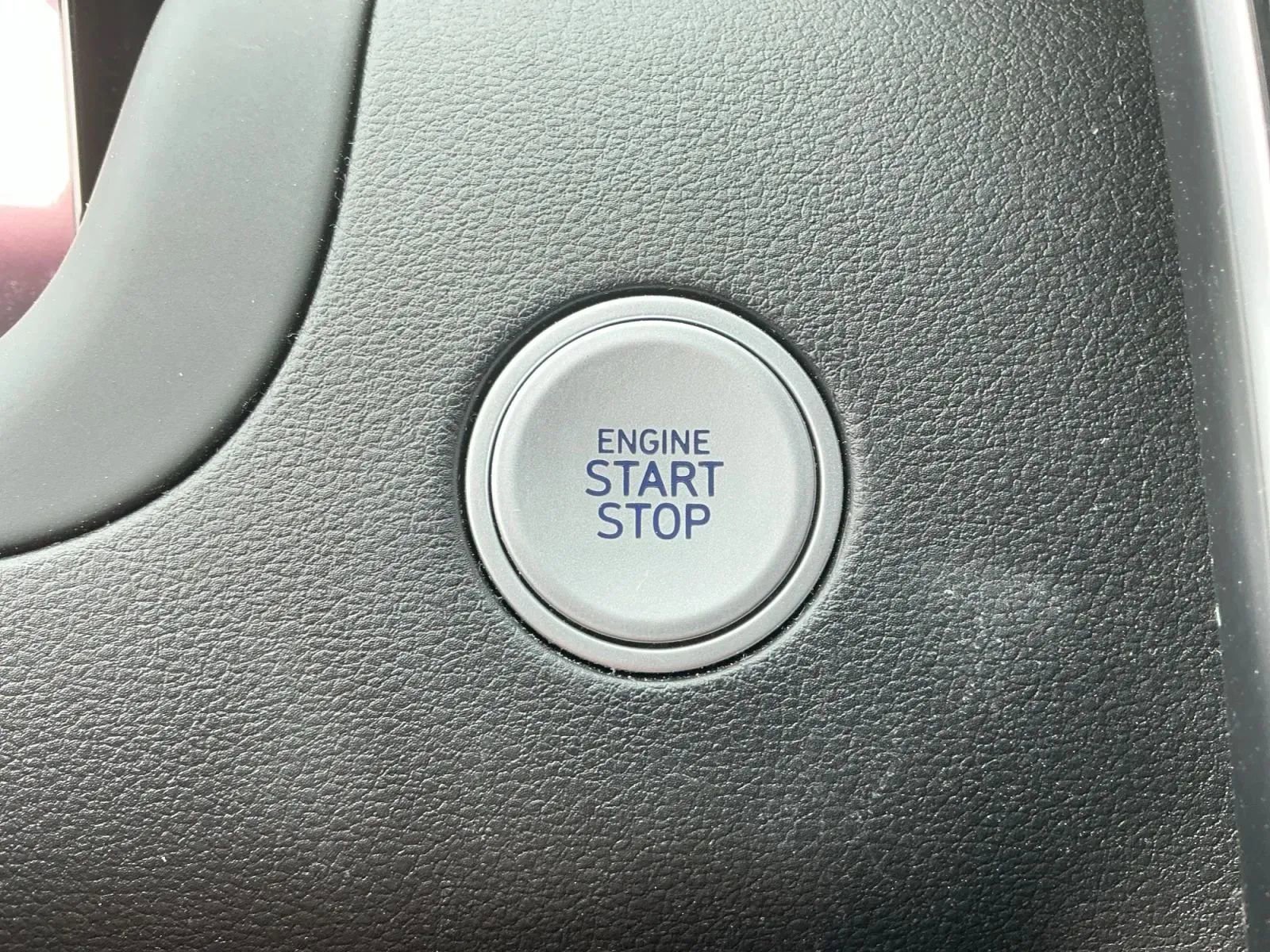 Used 2024 Hyundai Santa Cruz Night image 36