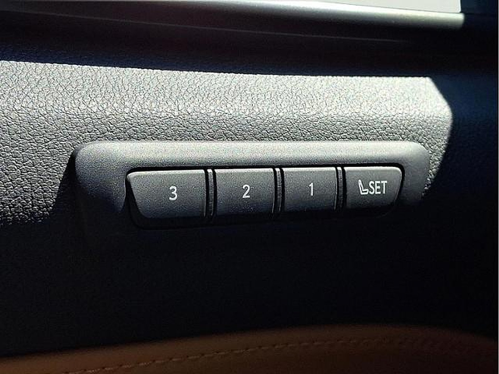 Certified 2023 Lexus NX 450h+ AWD w/ Accessory Package (Z2) image 21
