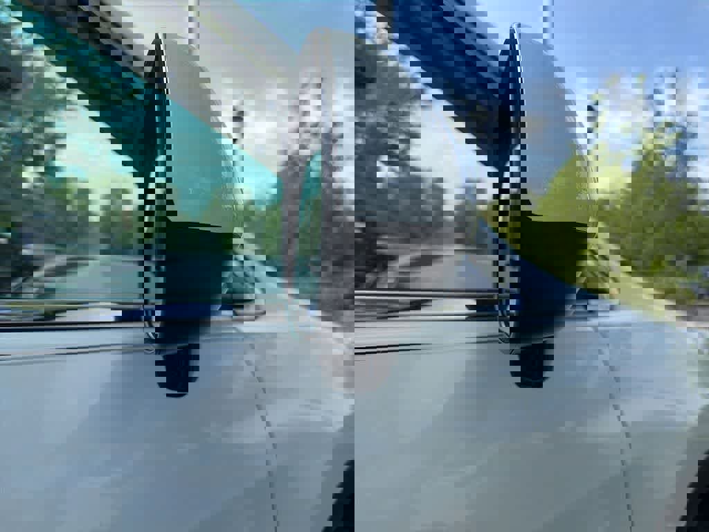 Used 2016 Honda CR-V EX-L image 8