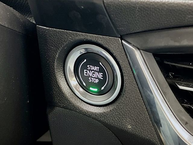 Used 2024 Buick Encore GX Sport Touring image 16