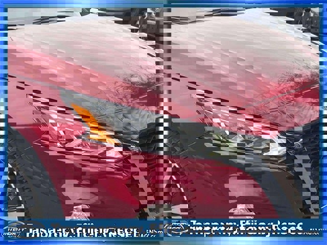 Certified 2022 Nissan Altima 2.5 SR image 10