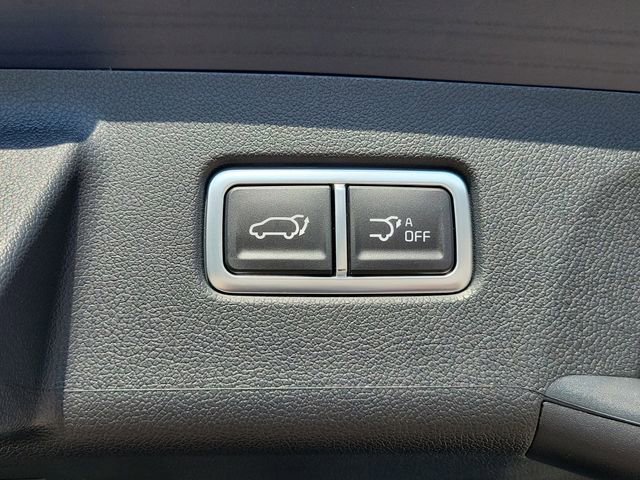 New 2026 Kia Sorento SX Prestige w/ Olive Brown Leather Package image 10