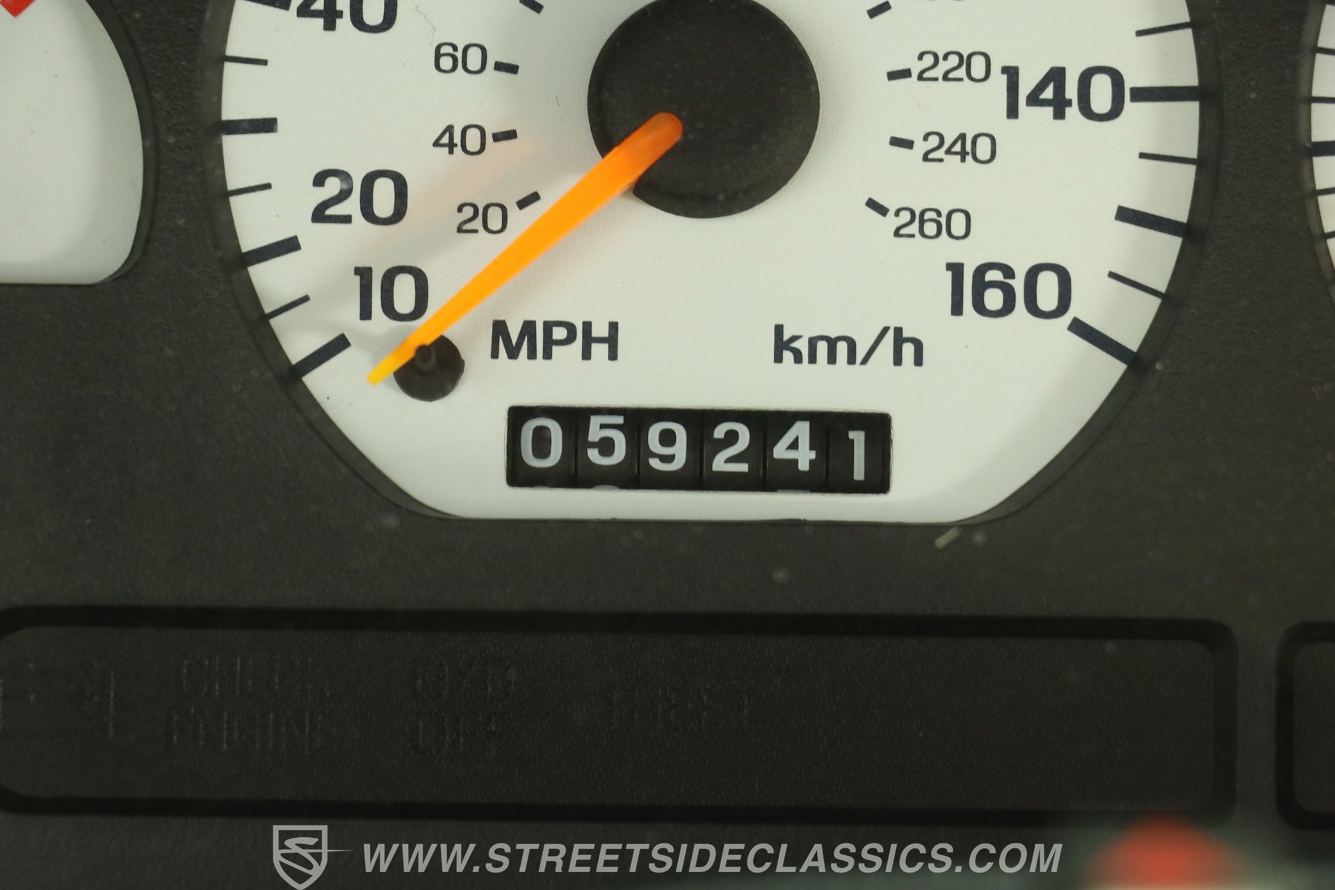 Used 1998 Ford Mustang Cobra RWD image 38