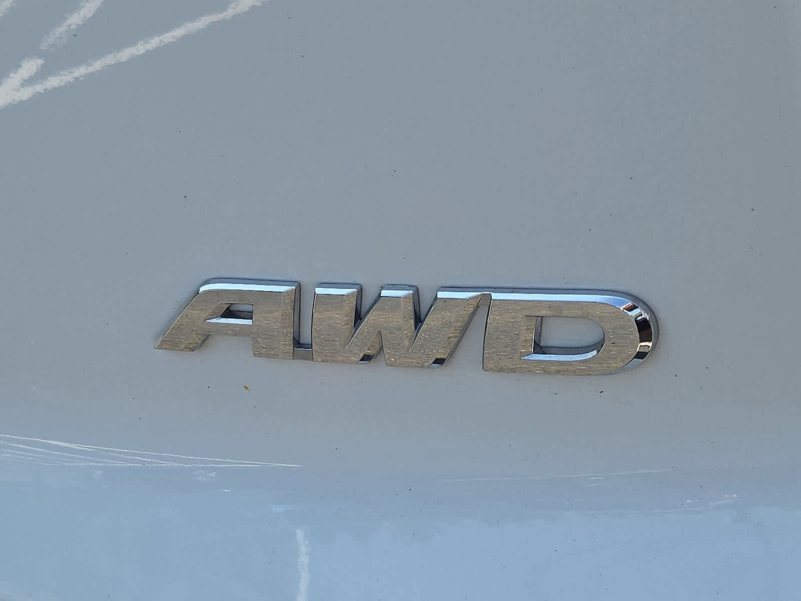 Used 2022 Honda Passport EX-L image 31