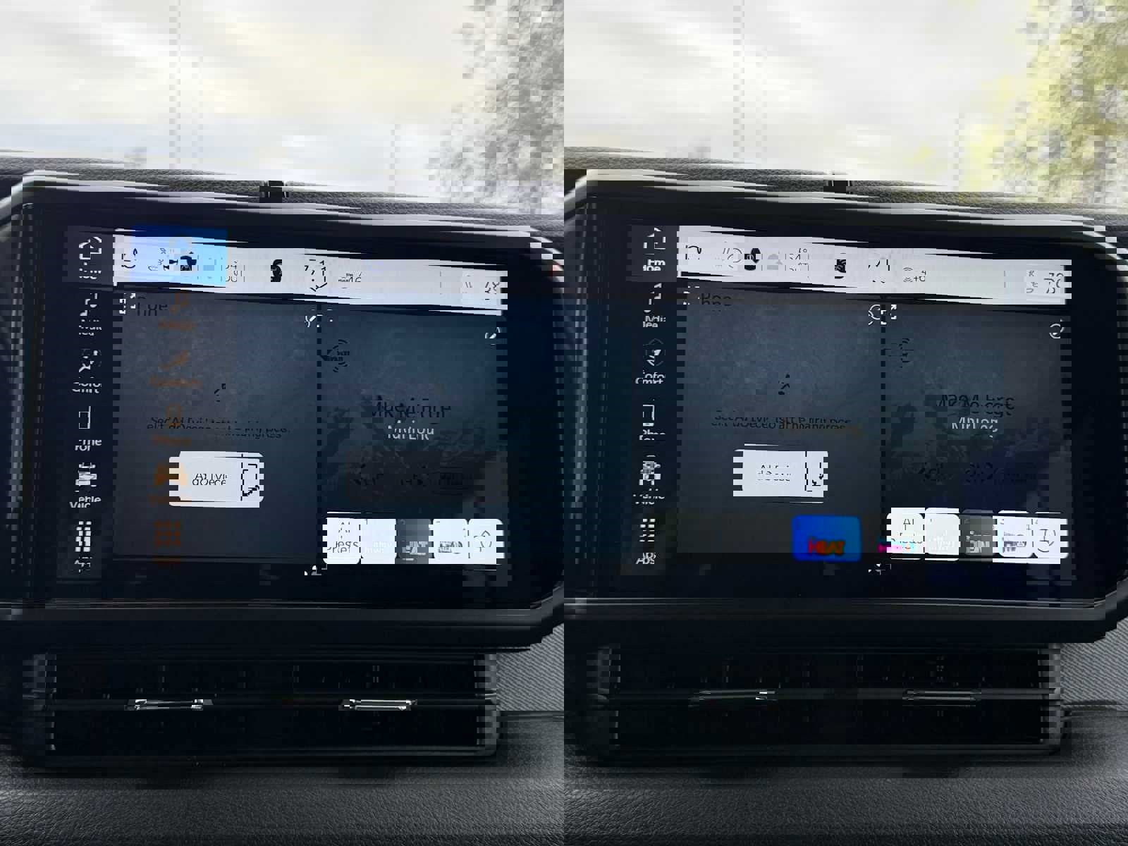 New 2026 Jeep Wrangler Unlimited Sport image 13