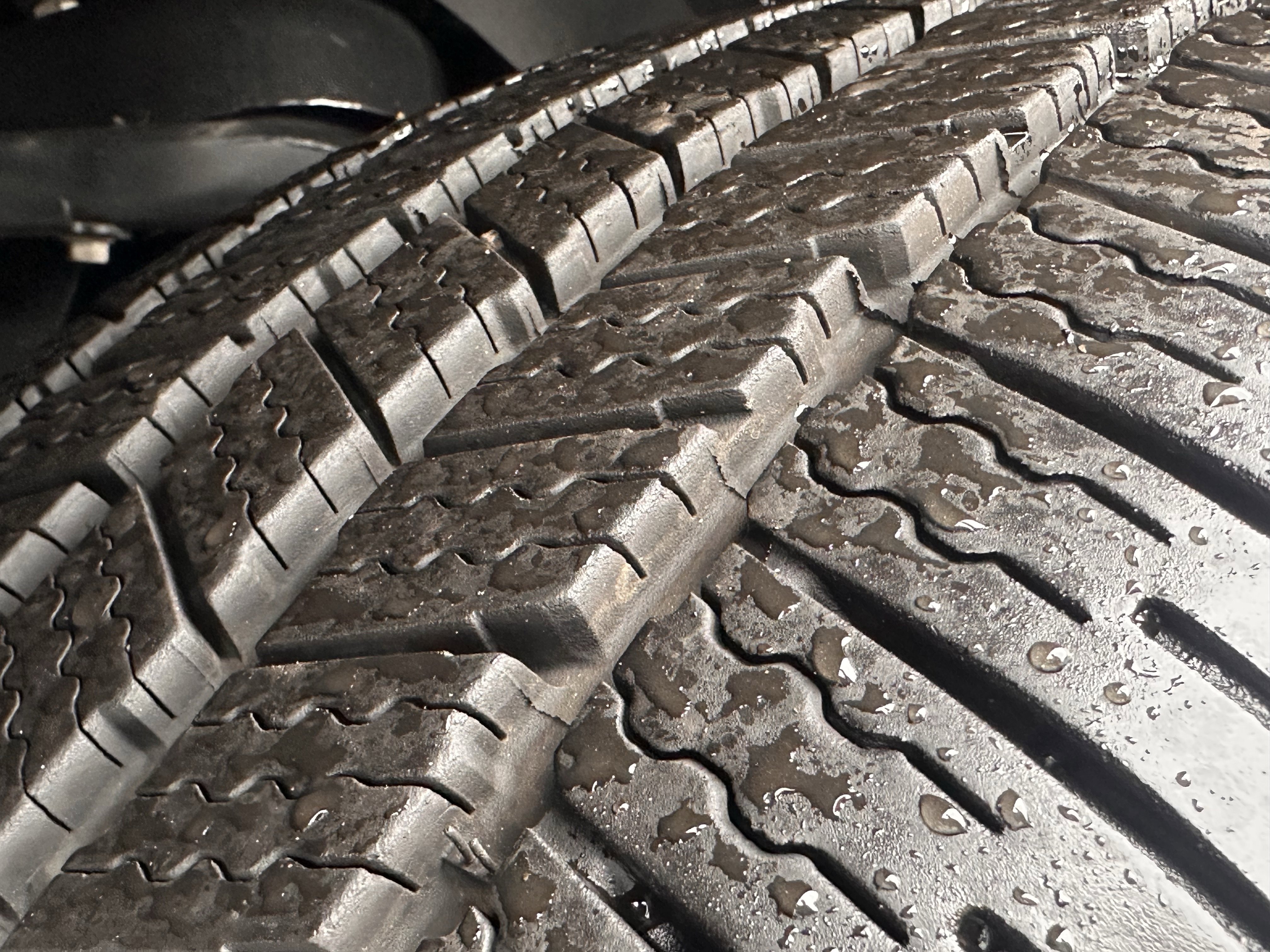 Used 2024 Ford F150 Platinum w/ Equipment Group 703A Plus image 20