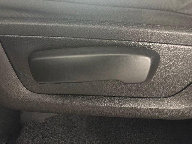 Used 2022 RAM 1500 Classic SLT image 15