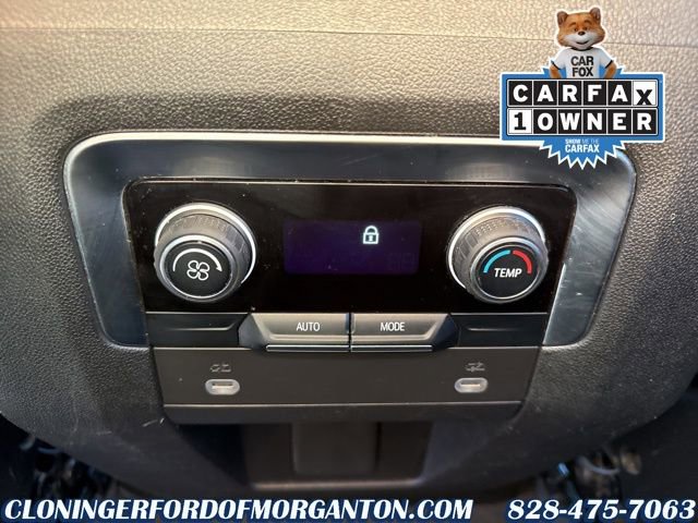 Used 2023 Chevrolet Suburban RST image 44