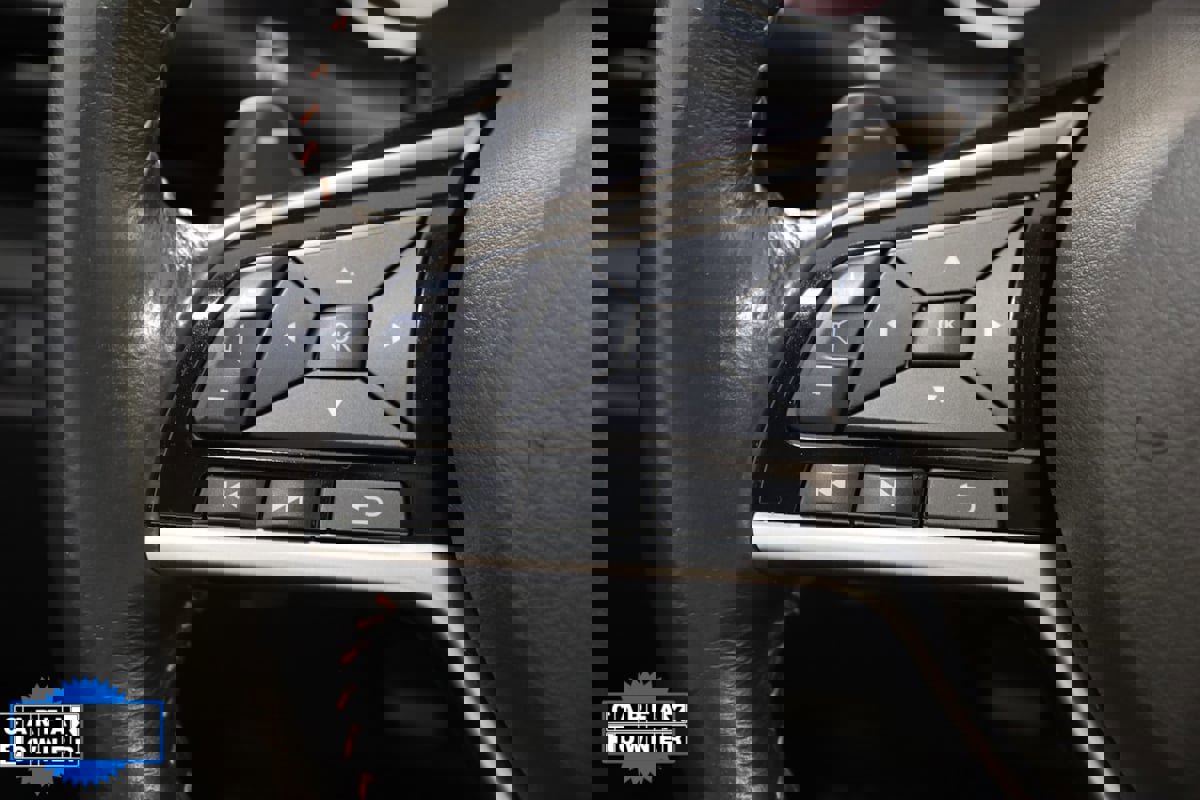 Used 2023 Nissan Altima 2.5 SR image 27