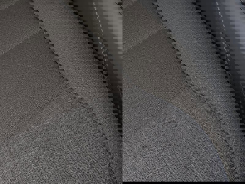 New 2025 Ford F150 XLT w/ Equipment Group 302A MID image 16