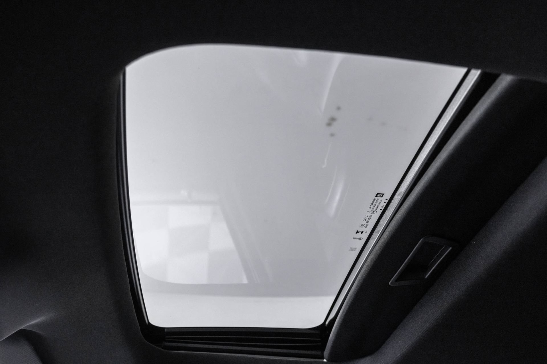 Used 2025 Buick Envista Avenir FWD image 33