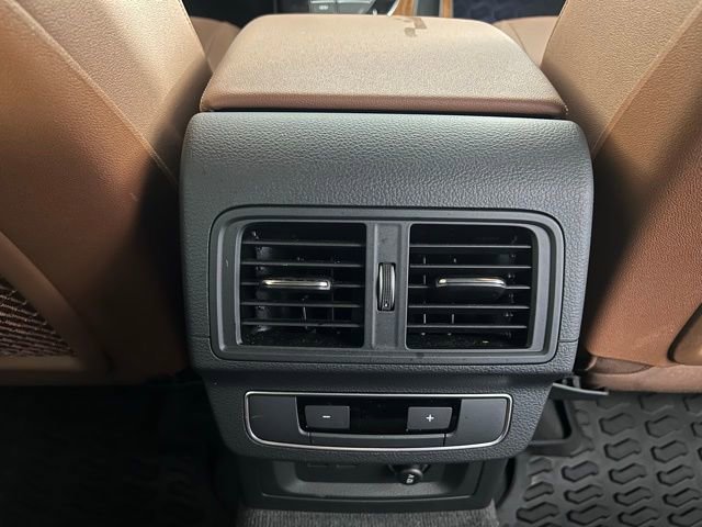 Used 2022 Audi Q5 2.0T Premium image 18