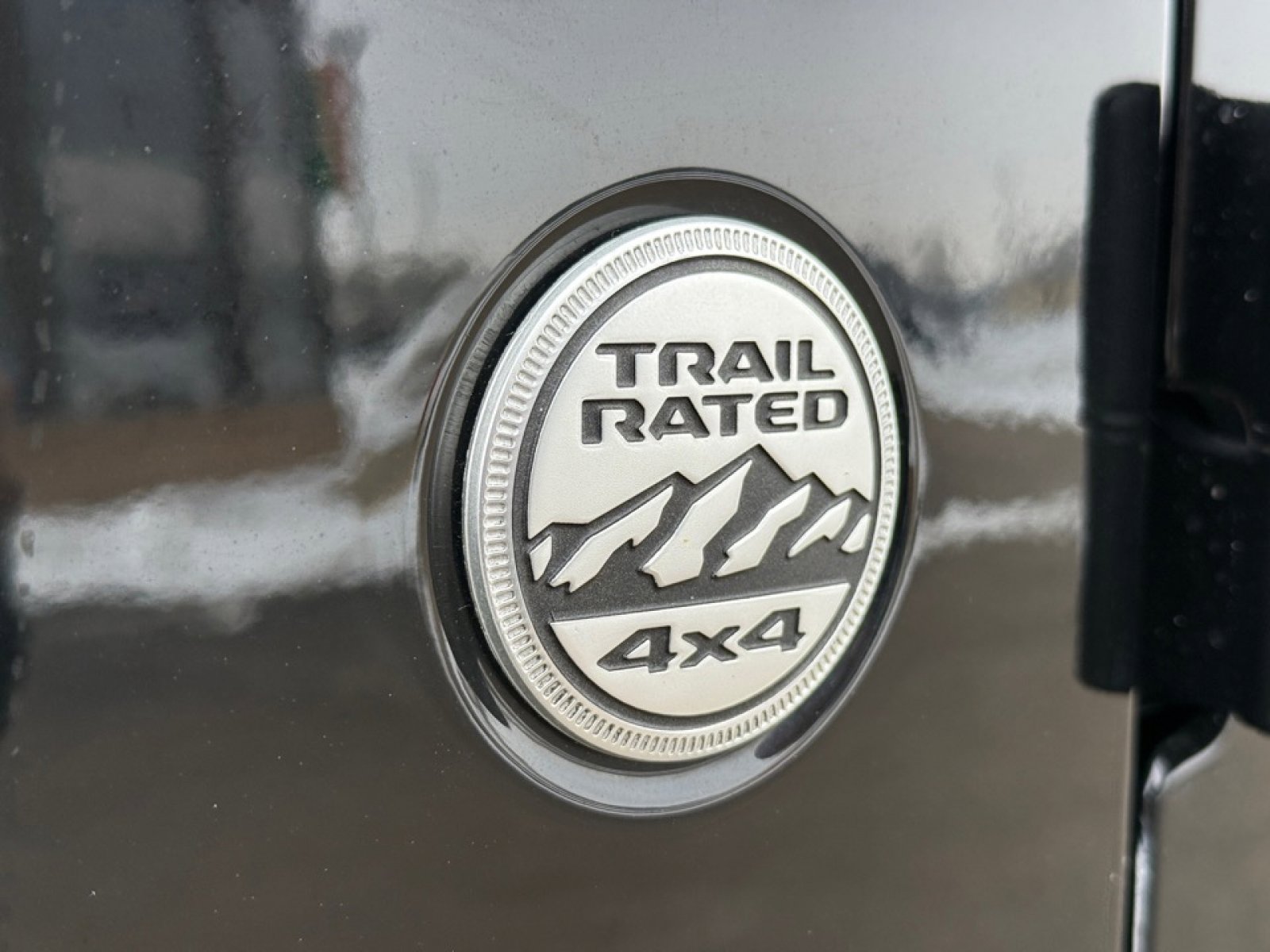 Used 2018 Jeep Wrangler Unlimited Sport S image 43