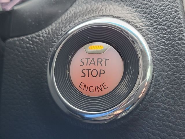 Used 2014 Nissan Altima 2.5 SV image 23