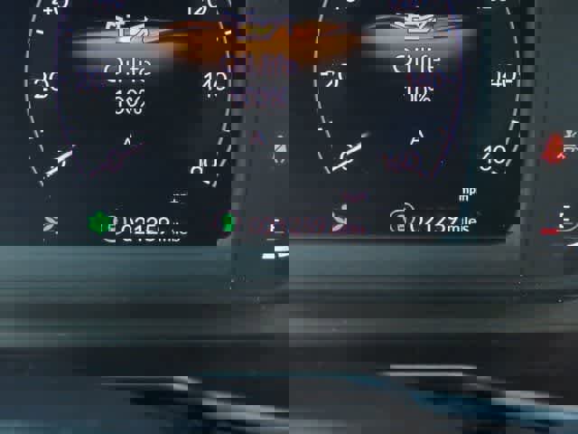 Certified 2023 Honda Accord EX image 23