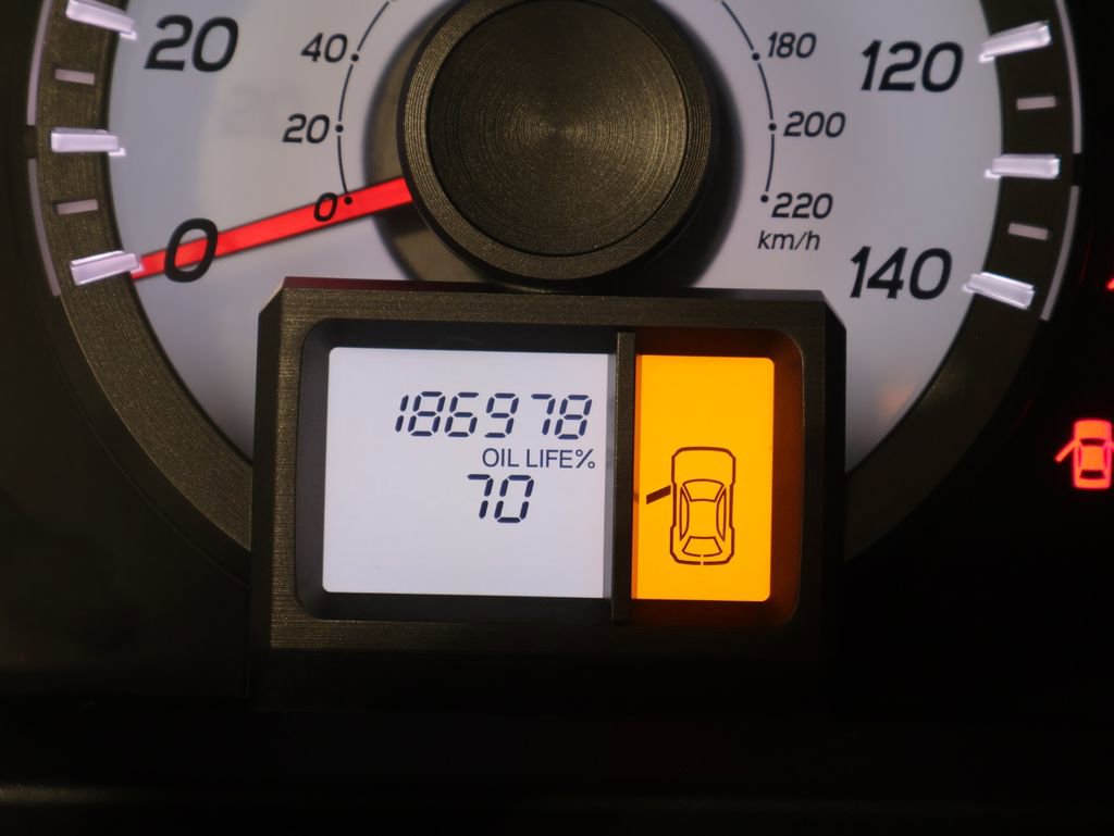 Used 2013 Honda Pilot LX image 36