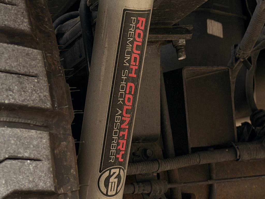 Used 2021 Ford F150 XLT w/ Equipment Group 302A High image 17