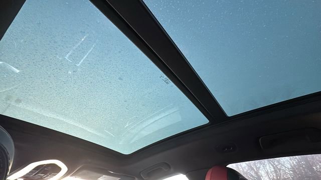 Used 2018 Porsche Macan GTS image 8