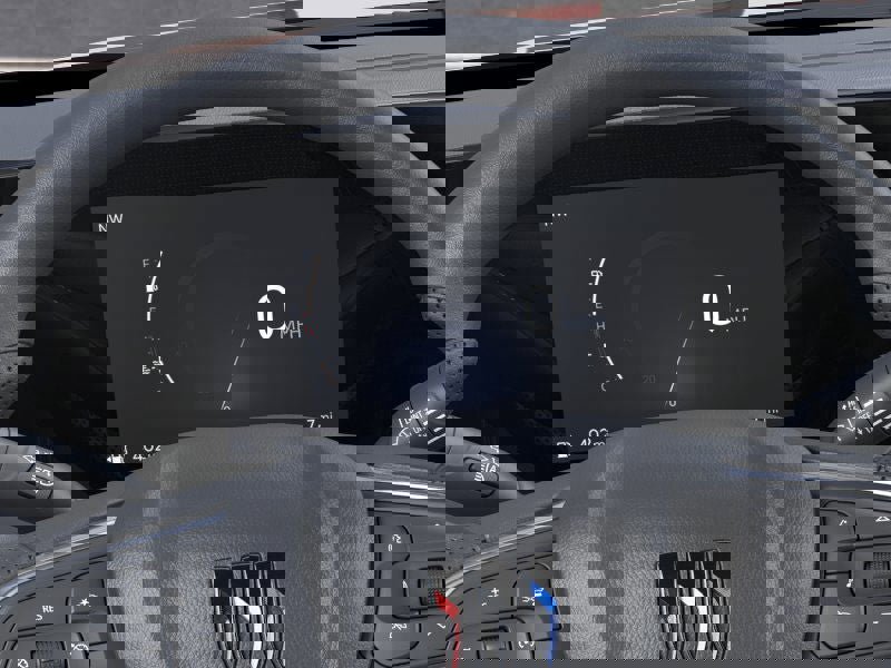 New 2026 Buick Envista Preferred image 18