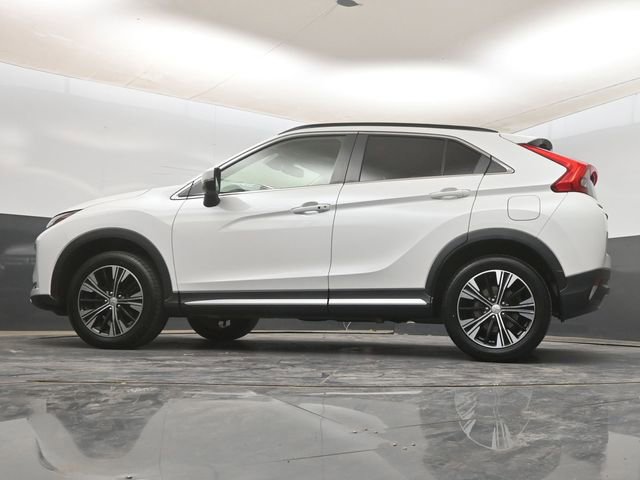 Used 2019 Mitsubishi Eclipse Cross SEL AWD/4WD image 13