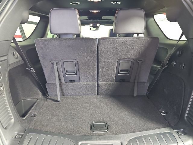 New 2026 Dodge Durango GT image 28