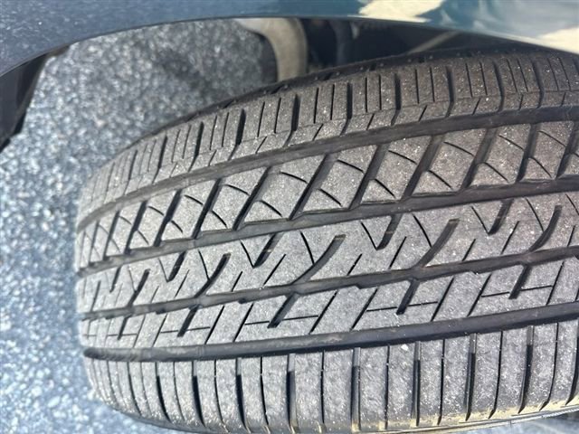 Used 2015 BMW 428i xDrive Convertible image 26