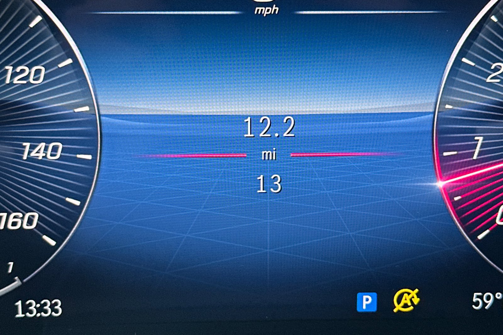 New 2026 Mercedes-Benz GLE 350 350 image 28