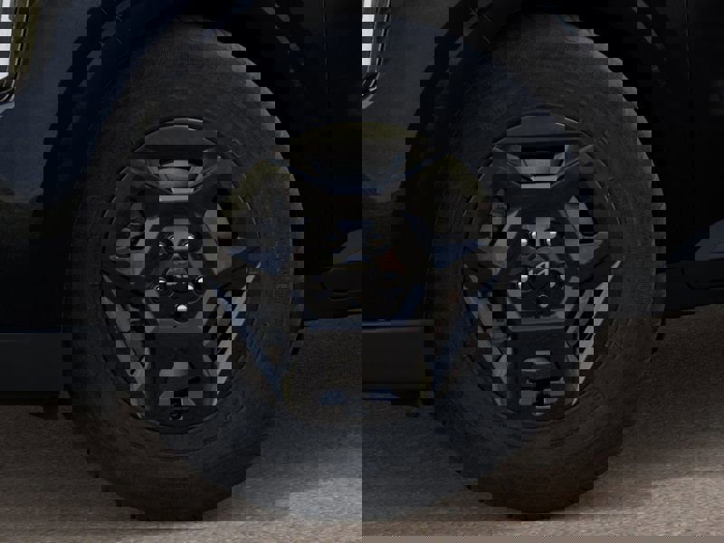 New 2026 Kia Carnival LX image 9