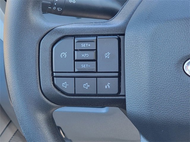 New 2026 Ford F250 XL image 25