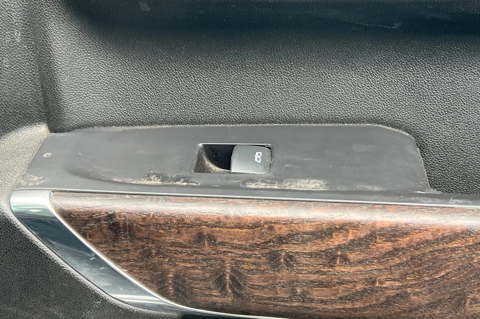 Used 2021 GMC Sierra 1500 Denali w/ Technology Package image 22