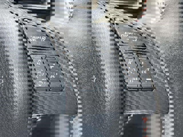 Used 2014 MAZDA MAZDA3 i Touring w/ Technology Package image 29