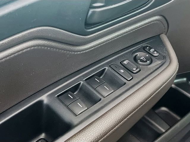 Used 2023 Honda Odyssey EX-L image 15