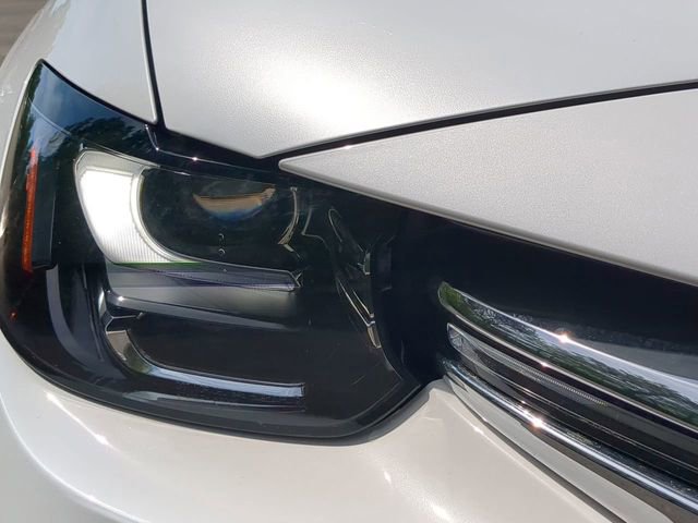 New 2026 MAZDA CX-90 3.3 Turbo w/ Premium Plus Pkg image 9