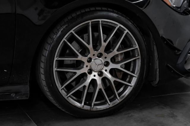 Used 2019 Mercedes-Benz CLA 45 AMG 4MATIC image 67