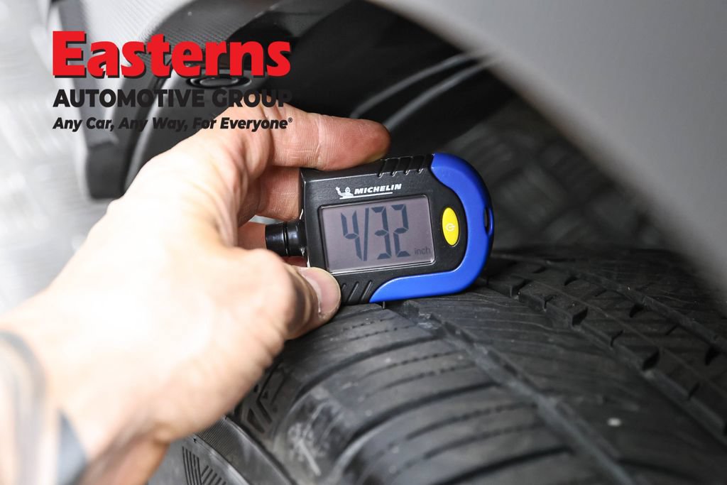 Used 2023 Subaru Forester Premium AWD/4WD image 31